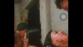 Vila Rica Mt thumbnail