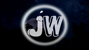 Chocolate babe destroyed by giant dick