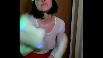 Trailer masha markova tease