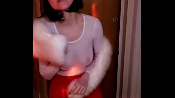 Trailer masha markova tease