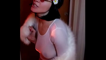 Trailer masha markova tease