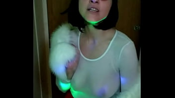 Trailer masha markova tease