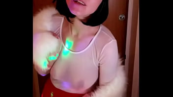 Trailer masha markova tease