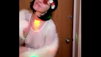 Trailer masha markova tease