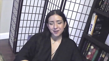 Rici gray imma swallow your load joe 1st camera