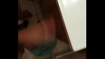 2013 10 08 16 51 015 thumbnail