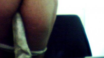 Aleentanga43selacome