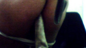 Aleentanga43selacome