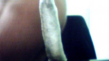 Aleentanga43selacome thumbnail