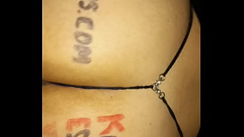 Vídeo de verificación