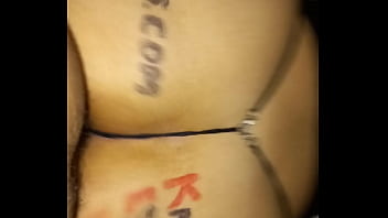 Vídeo de verificación