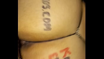 Vídeo de verificación