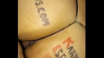 Vídeo de verificación