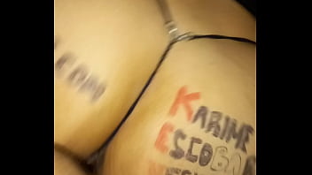 Vídeo de verificación