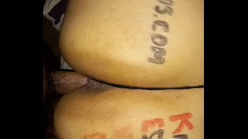 Vídeo de verificación