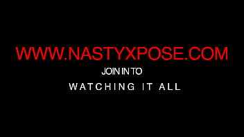 Cheating girlfriends