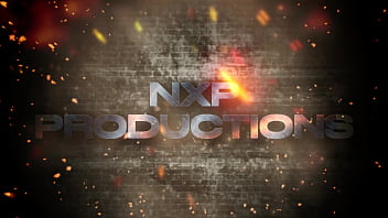 Cheating girlfriends