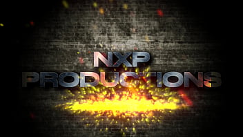 Cheating girlfriends