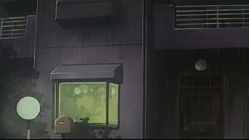 Os três f são eles o frantic o frustado e a female estão nesta aventura no mundo da escola da vida Os três f são eles o frantic o frustado e a female estão nesta aventura no mundo da escola da vida