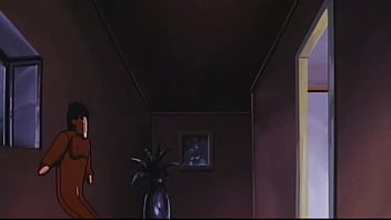 Os três f são eles o frantic o frustado e a female estão nesta aventura no mundo da escola da vida