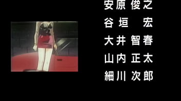 Os três f são eles o frantic o frustado e a female estão nesta aventura no mundo da escola da vida