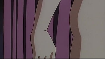 Os três f são eles o frantic o frustado e a female estão nesta aventura no mundo da escola da vida