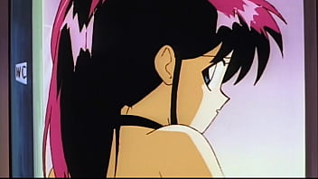 Os três f são eles o frantic o frustado e a female estão nesta aventura no mundo da escola da vida