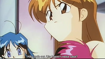 Os três f são eles o frantic o frustado e a female estão nesta aventura no mundo da escola da vida Os três f são eles o frantic o frustado e a female estão nesta aventura no mundo da escola da vida