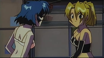 Os três f são eles o frantic o frustado e a female estão nesta aventura no mundo da escola da vida