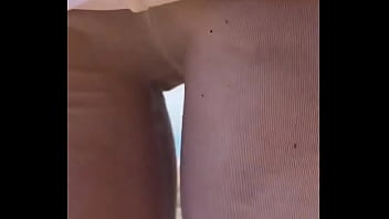 Mojé mis pantalones y no necesariamente con agua hago vídeos taboo y fetiches ¿alguna idea para mi i