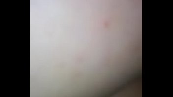 Xupador der buceta Xupador der buceta