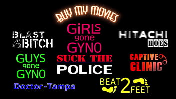 Sandra chappelle sucks dick and gets pussy blasted with cum