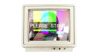 Sandra chappelle sucks dick and gets pussy blasted with cum