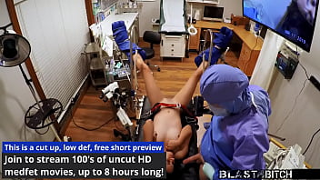 Sandra chappelle sucks dick and gets pussy blasted with cum