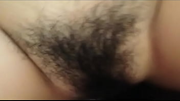 Thai teacher with lover