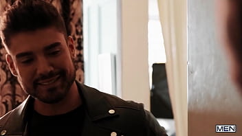 Cock Snap Men thumbnail