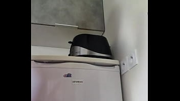 De la nouveautée bientôt bientôt ;