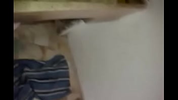 My delicioso chocolate