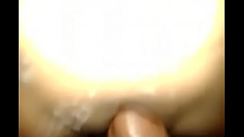 My Delicioso Chocolate thumbnail