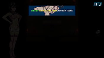 Superhero goes to the future and gets fucked by the villains 14