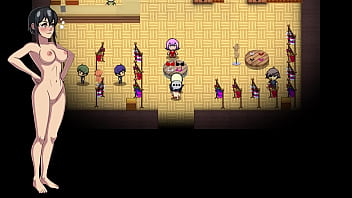 Superhero goes to the future and gets fucked by the villains 14