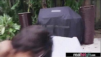 Brittany bliss hot real gf bang hardcore on camera video 07
