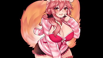 Hentai picture video