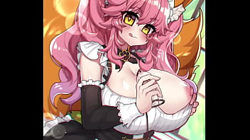 Hentai picture video