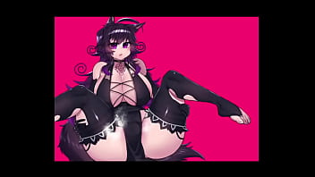 Hentai picture video