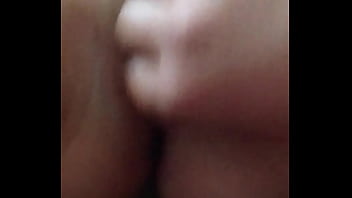 Video bokep part 4692040