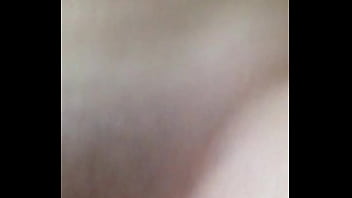 Video bokep part 4692040