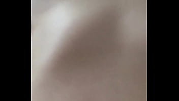 Video bokep part 4692040