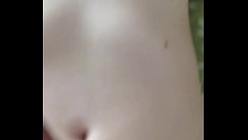 Video bokep part 4692040