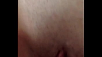 Video bokep part 4692040